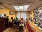 Помещение свободного назначения, 58,6&nbsp;м²