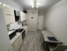 1-к. квартира, 40,3&nbsp;м²