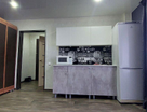 Студия, 23&nbsp;м²