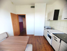 1-к. квартира, 35,5 м²