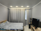 1-к. квартира, 39&nbsp;м²