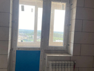 2-к. квартира, 65,3 м²