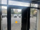 2-к. квартира, 72,9&nbsp;м²