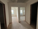 1-к. квартира, 42,5&nbsp;м²