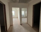 1-к. квартира, 42,5&nbsp;м²