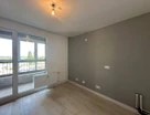 2-к. квартира, 67,5&nbsp;м²