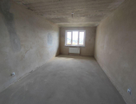 1-к. квартира, 42,2&nbsp;м²