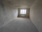 1-к. квартира, 42,2&nbsp;м²
