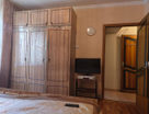 4-к. квартира, 69,3&nbsp;м²