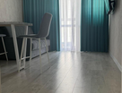 1-к. квартира, 44&nbsp;м²