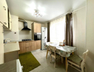 4-к. квартира, 96,6&nbsp;м²
