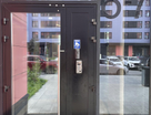 1-к. квартира, 42,9 м²