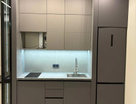 Студия, 38 м²