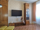 3-к. квартира, 66,2 м²