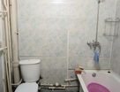 1-к. квартира, 32,7&nbsp;м²