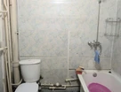 1-к. квартира, 32,7&nbsp;м²