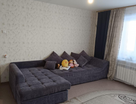 2-к. квартира, 55,4&nbsp;м²