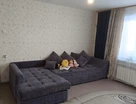 2-к. квартира, 55,4&nbsp;м²