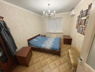 2-к. квартира, 57,6&nbsp;м²