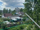 1-к. квартира, 30&nbsp;м²