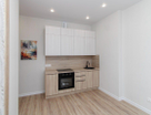 1-к. квартира, 36&nbsp;м²
