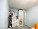 1-к. квартира, 36,1&nbsp;м²