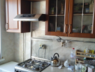 1-к. квартира, 32,6&nbsp;м²