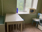 2-к. квартира, 45&nbsp;м²
