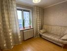 3-к. квартира, 68,7&nbsp;м²