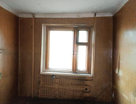 2-к. квартира, 53,7 м²