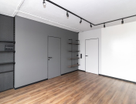 1-к. квартира, 58,1&nbsp;м²