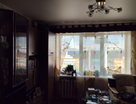 3-к. квартира, 60,6&nbsp;м²