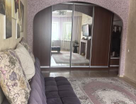 3-к. квартира, 73,6 м²