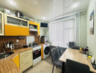 2-к. квартира, 41,2 м²