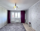 2-к. квартира, 79,6&nbsp;м²