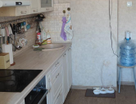 2-к. квартира, 61&nbsp;м²