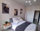 1-к. квартира, 38&nbsp;м²