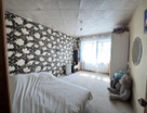 2-к. квартира, 37,2 м²