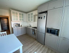 1-к. квартира, 37,5&nbsp;м²