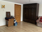6-к. квартира, 328,2 м²