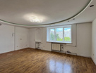 4-к. квартира, 75,8&nbsp;м²