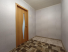 1-к. квартира, 28&nbsp;м²