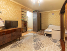 1-к. квартира, 32,2&nbsp;м²