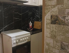 2-к. квартира, 38,7 м²