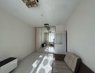1-к. квартира, 33,1&nbsp;м²