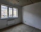 1-к. квартира, 40&nbsp;м²