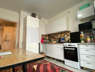 2-к. квартира, 54&nbsp;м²