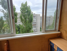 1-к. квартира, 35,5&nbsp;м²