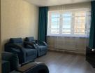 1-к. квартира, 38,5&nbsp;м²