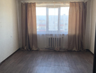 2-к. квартира, 47,8&nbsp;м²